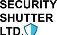 SSL VALUES by Security Shutter Ltd. (SSL) - Roll Shutters
