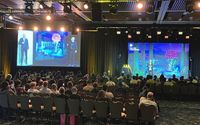 Audio Visual Gear  by Pro AV DC