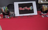 Phat Pops  by Phat Pops
