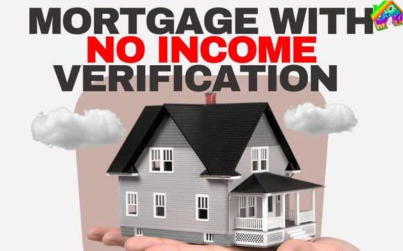 Residential Mortgage by Agility Mortgages Inc