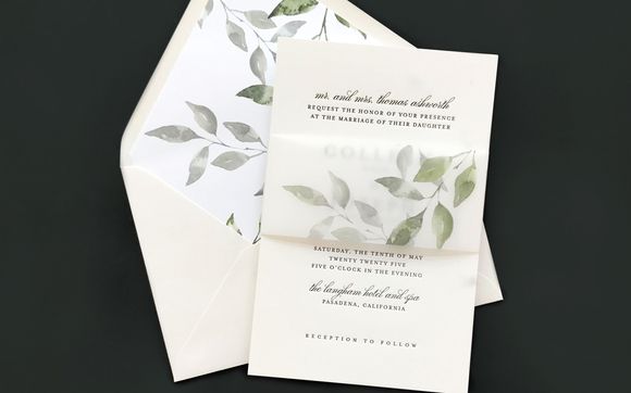 Declaration of Invitations - Fort Myers, FL - Alignable