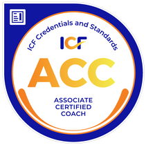 CEO Coach / Advisor / Mentor by Closing Strong LLC
