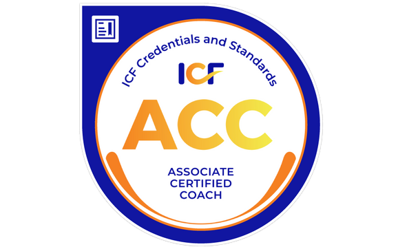 CEO Coach / Advisor / Mentor by Closing Strong LLC