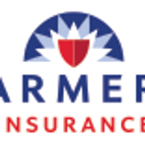 Property and Casualty Life and Health by Kimberly Cunningham Insurance Agency