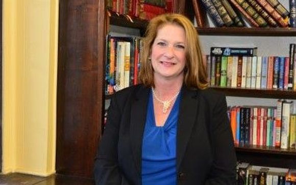 Relocation Services by Realtor for BHHS RobertPaul Properties, GRI., SFR., PSA. Notary Public