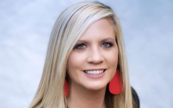 Buyer Agent by Rachel Haner Results Real Estate LLC