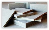Coosa NAUTICAL Composite Panels by Norwester Specialties Ltd. / Coosa Composites