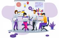 Local Business Spike - For Local Businesses by WebStoreSEO