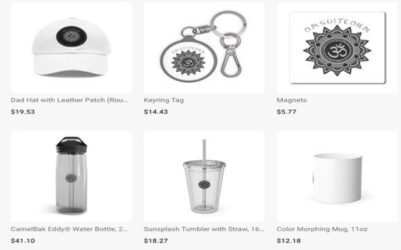 Shop Products by Now at MAC MED SPA in Milford MA