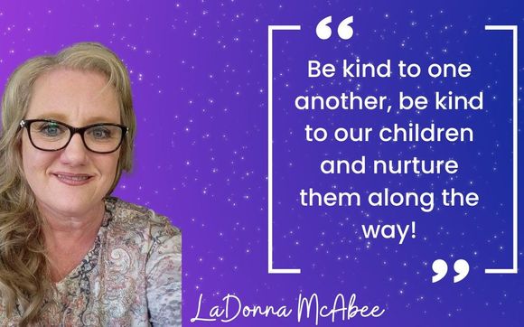 Networking Expert Thrives To Help Others Connect, Network and Collaborate Effectively.  by Networking Expert