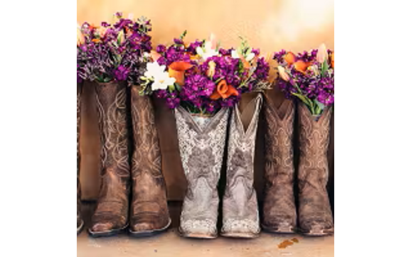 April's Spring Special by Face Forward Skin Care Salon