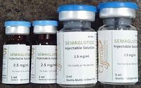 semaglutide compounding pharmacy houston Weight Management by Cypress Compounding Pharmacy in Houston, TX