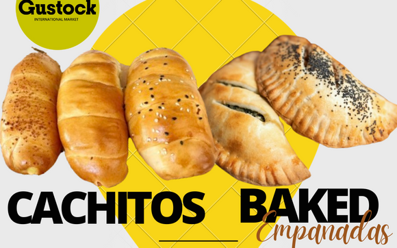 WEEKENDS by Gustock International Market