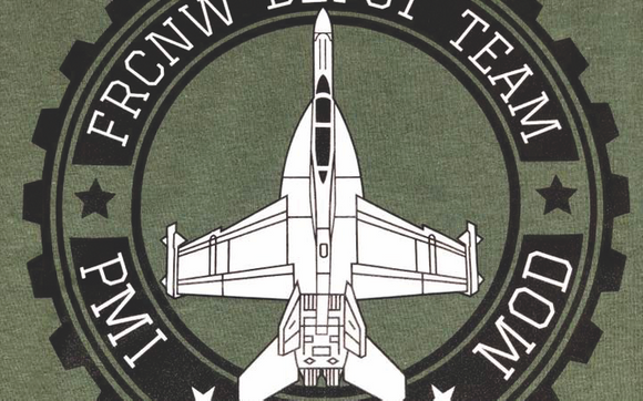 Screen Printing by Ashley's Design & Letterman Jackets