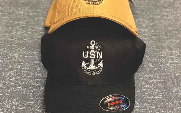 Embroidery by Ashley's Design & Letterman Jackets