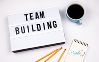 Team Management by Maddox Virtual Services, LLC