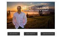 Storytelling for Business by Affordable Health Insurance Inc