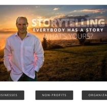 Storytelling for Business by Affordable Health Insurance Inc