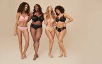 Bra Fittings by De La Shey Lingerie, LLP