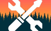 Website Maintenance by Vivid Pine Design, LLC