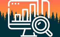 SEO (Search Engine Optimization) by Vivid Pine Design, LLC