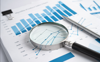 Free Expert Financial Analysis by The Abundant Wallet