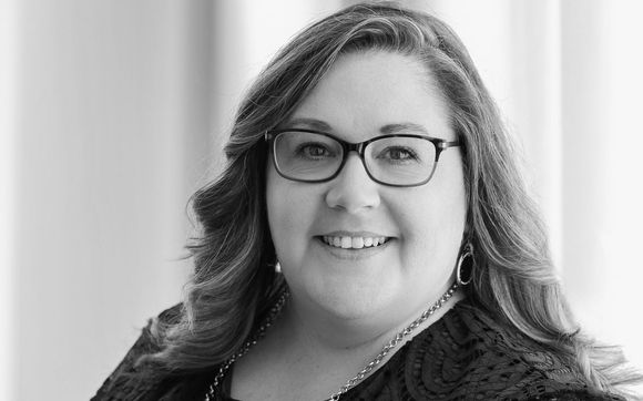 Fractional Executive Services by Big Frog Focus 