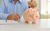 Retirement Planning by The Abundant Wallet