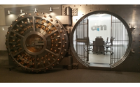 Become Your Own Bank by The Abundant Wallet