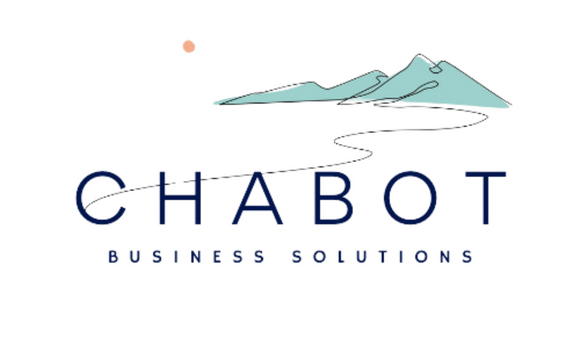Digital Marketing by Chabot Business Solutions