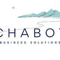 Digital Marketing by Chabot Business Solutions