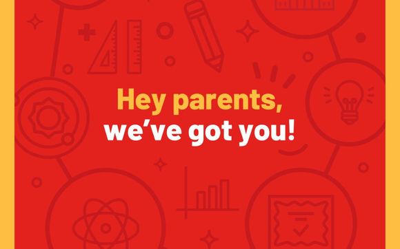 Full College Planning Program by Class 101 College Planning