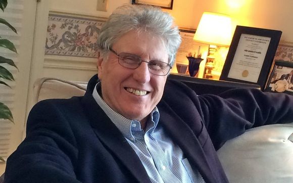 Payment Plans by Pine Ridge Pastoral Counseling Services