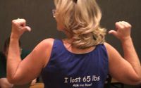 Wellness Coaching by J. Freeland, Independent Certified Trilivy Coach