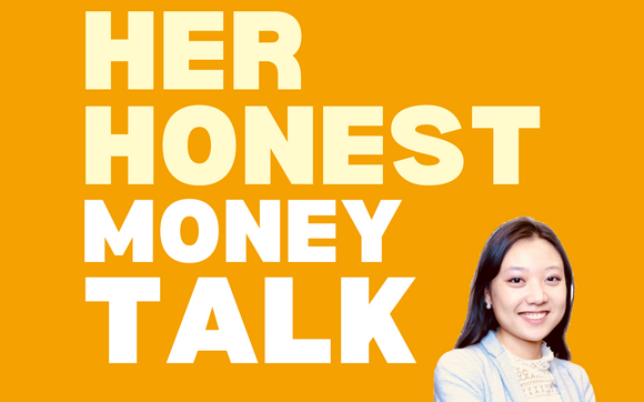 Podcast: Her Honest Money Talk by Align Financial Solutions LLC