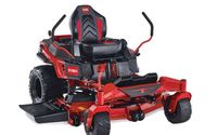 Toro RLC Products by Turf Equipment & Supply Co