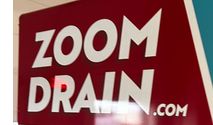 Drain Services by Zoom Drain Southwest Florida