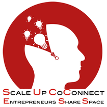 The SUCCESS Space Service and Community by Remote Medical Solutions