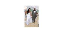 Travel , Weddings/Honeymoons by Travels By Bethmar & Travel Dreams By Bethmar