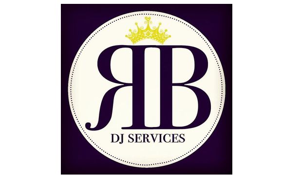 DJ & Entertainment Services by Royal Beats DJ Services