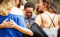 Retreats & Offsites by Whispertree (formerly Bell Valley Retreat)