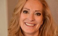 Home Visits by Light Matters Therapy