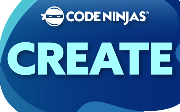 Code Ninjas Marda Loop - Calgary, AB - Alignable