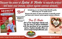 Secrets to Becoming A SuperAger by Fran Jessee - Publisher, Business with Purpose