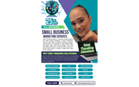 Empowering Small Business Nationwide  by Web Trending Solutions LLC