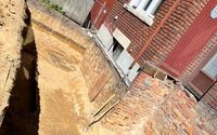 House additions by Stellar Work Construction