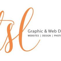 Collateral Design by TSL Graphic and Web Design