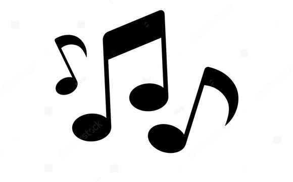 Any projects requiring singing and/or background music. by Brenda 