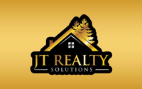 Land Real Estate by JT REALTY SOLUTIONS LLC