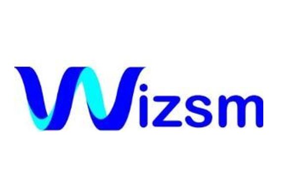 Wizsm™ by Rethink, Inc.